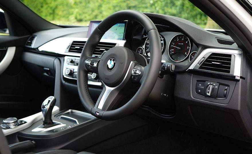 bmw・f30 f31・不具合情報