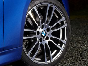 bmw・ホイール・純正・画像